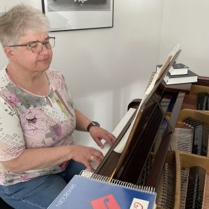 image1